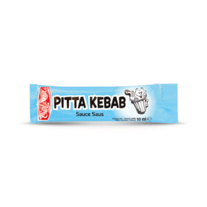 Colona Pitta Kebab Sauce 10ml