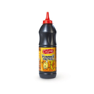 Colona Pommes Frites Sauce 850ml