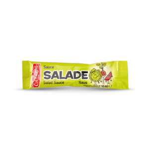 Colona Salade Sauce 10ml