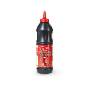 Colona Samourai Sauce 850ml