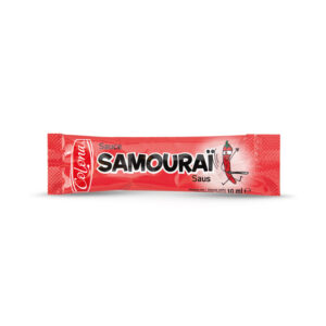 Colona Samourai Sauce 10ml