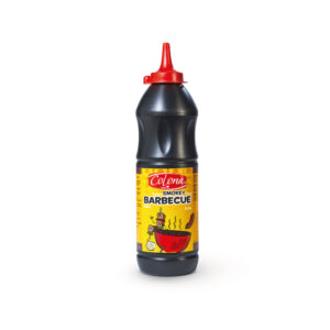 Colona Smoky BBQ Sauce 850ml