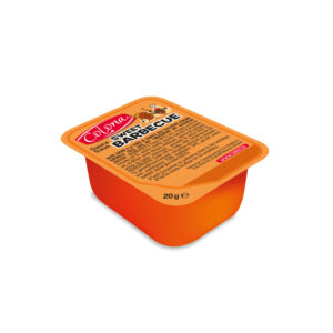 Colona Sweet BBQ Sauce Dipping Pot 20ml