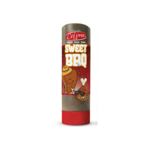 Colona Sweet BBQ Sauce 350ml