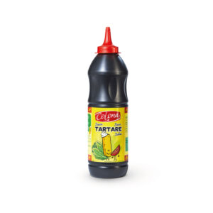 Colona Tartare Sauce 850ml