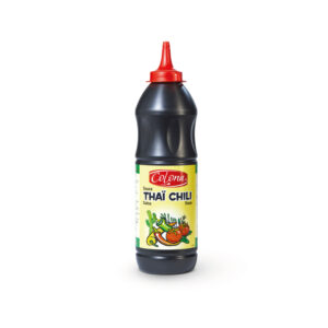Colona Thai Chilli Sauce 850ml