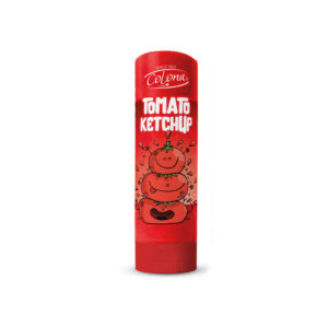Colona Tomato Ketchup Sauce 350ml