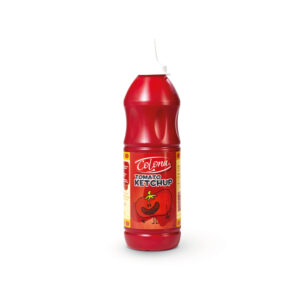 Colona Tomato Ketchup Sauce 850ml