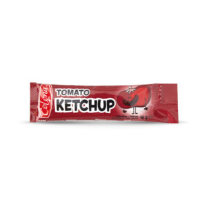 Colona Tomato Ketchup Sauce 10ml