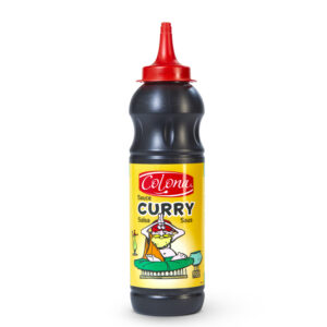 Colona Curry Sauce 850ml